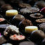 Hahndorf's Fine Chocolates Geelong
