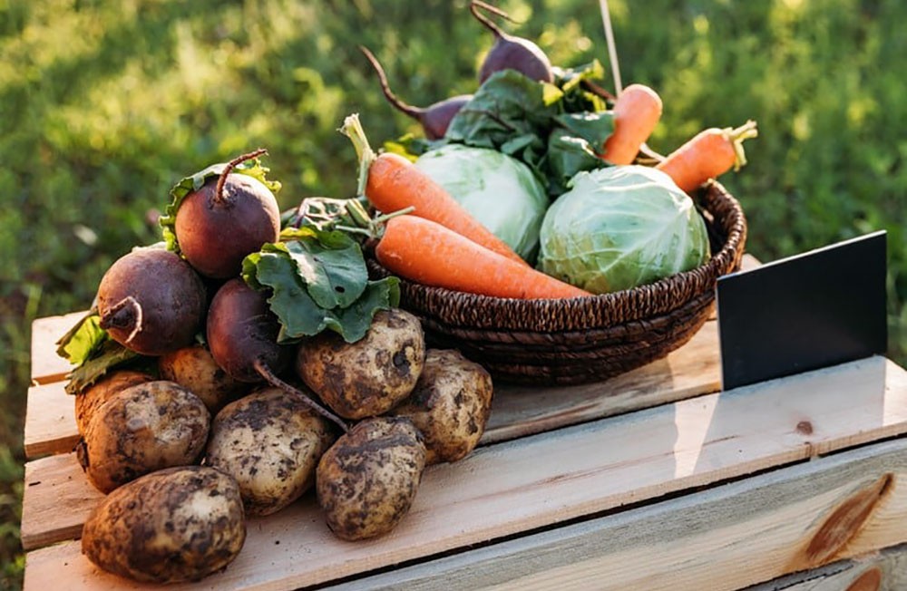 North Bellarine Farmers Market